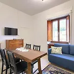 Scappo In Umbria, Il Tuo Nido Casa vacanze Fornole