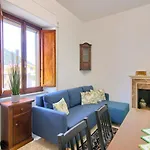 Casa vacanze Scappo In Umbria, Il Tuo Nido