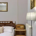 Scappo In Umbria, Il Tuo Nido *