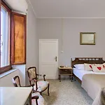 Casa vacanze Scappo In Umbria, Il Tuo Nido