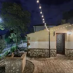 Scappo In Umbria, Il Tuo Nido Casa vacanze