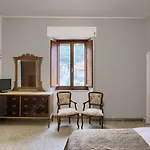 Scappo In Umbria, Il Tuo Nido Casa vacanze *