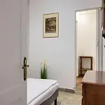 Casa vacanze Scappo In Umbria, Il Tuo Nido *