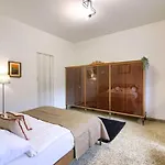 Scappo In Umbria, Il Tuo Nido Casa vacanze *