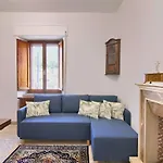 Scappo In Umbria, Il Tuo Nido Casa vacanze *