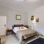 Casa vacanze Scappo In Umbria, Il Tuo Nido *