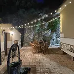 Scappo In Umbria, Il Tuo Nido Casa vacanze *