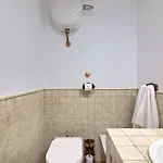 Scappo In Umbria, Il Tuo Nido Casa vacanze Fornole