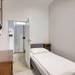 Scappo In Umbria, Il Tuo Nido *