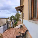 Scappo In Umbria, Il Tuo Nido Casa vacanze *
