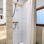 Scappo In Umbria, Il Tuo Nido Casa vacanze *