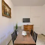 Scappo In Umbria, Il Tuo Nido Casa vacanze