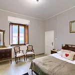 Scappo In Umbria, Il Tuo Nido Casa vacanze *