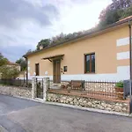 Scappo In Umbria, Il Tuo Nido