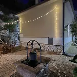 Scappo In Umbria, Il Tuo Nido Casa vacanze Fornole