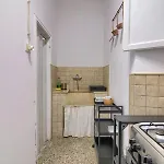 Scappo In Umbria, Il Tuo Nido Casa vacanze *