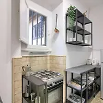Casa vacanze Scappo In Umbria, Il Tuo Nido