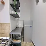 Scappo In Umbria, Il Tuo Nido