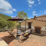 Scappo In Umbria, Il Tuo Nido Casa vacanze Fornole