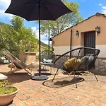 Scappo In Umbria, Il Tuo Nido Casa vacanze *
