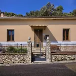 Scappo In Umbria, Il Tuo Nido
