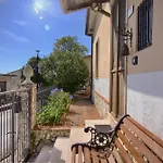 Scappo In Umbria, Il Tuo Nido * Fornole