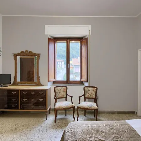 Scappo In Umbria, Il Tuo Nido Tatil Evi *