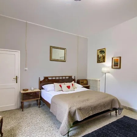 Holiday home Scappo In Umbria, Il Tuo Nido *