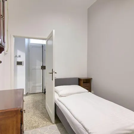 Scappo In Umbria, Il Tuo Nido *