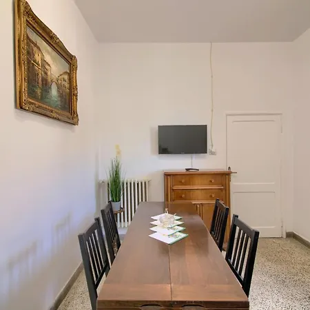 Scappo In Umbria, Il Tuo Nido Tatil Evi