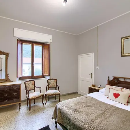 Scappo In Umbria, Il Tuo Nido Holiday home *