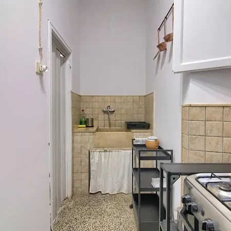 Scappo In Umbria, Il Tuo Nido Prázdninový dům *