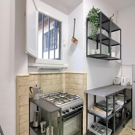 Tatil Evi Scappo In Umbria, Il Tuo Nido