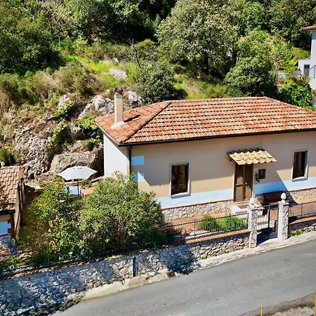 Casa vacanze Scappo In Umbria, Il Tuo Nido