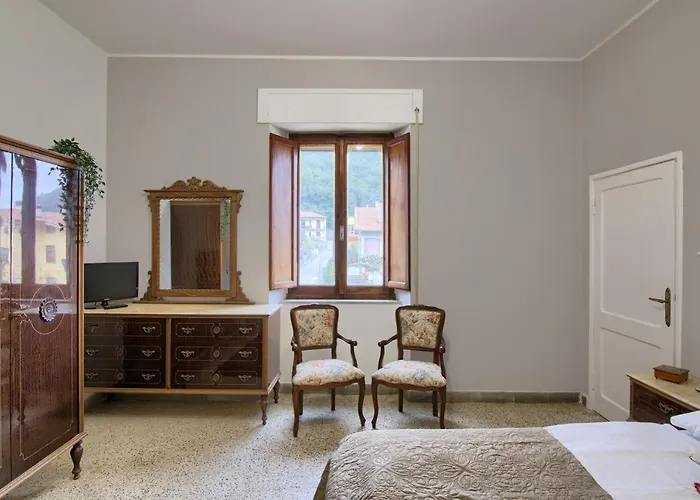 Scappo In Umbria, Il Tuo Nido Dom wakacyjny *